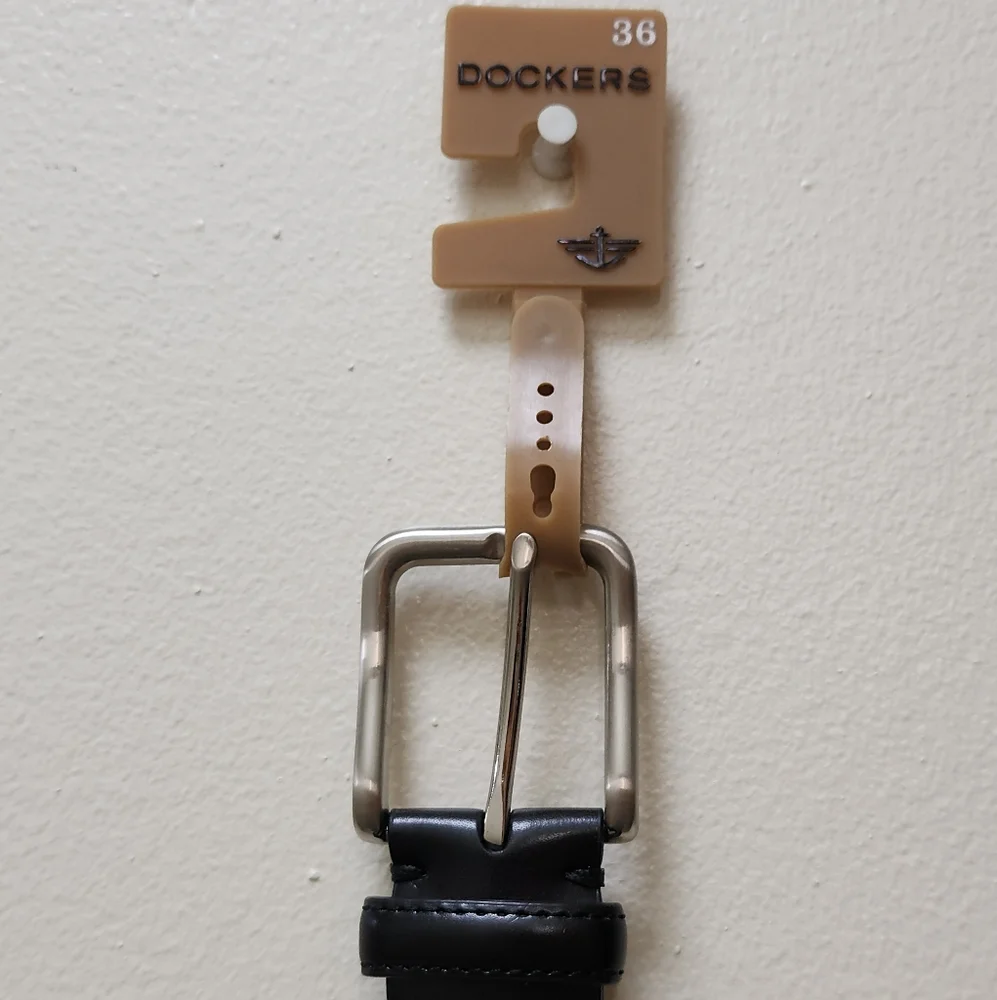 Dockers brand nwt